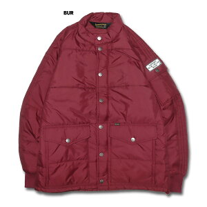 Z[vCX!! BLUCO(uR) OL-1310 RACING JACKET 4F(NVY/BGD/TEL/BLK)