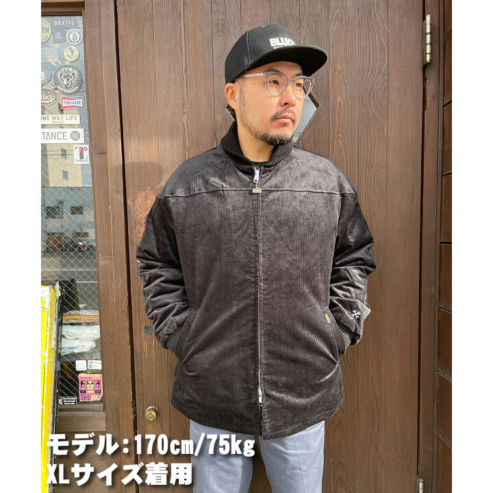 楽天市場】☆送料無料セールプライス!!☆BLUCO(ブルコ) OL-1308 WORK  