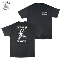 楽天市場】hard luck ロンtの通販