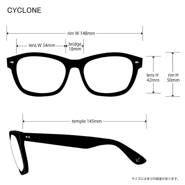 楽天市場】☆送料無料サービス中!! EVILACT(イーブルアクト) CYCLONE 