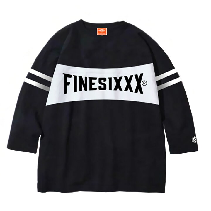 楽天市場】☆送料無料☆FINESIXXX(ファインシックス) FOOTBALL SEVEN 