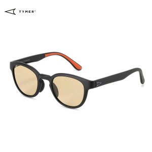 T[rX!! TYMER(^C}[) ELIOT Matt Blackt[xΌuEY