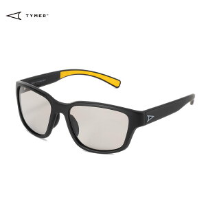 T[rX!! TYMER(^C}[) FROST Matt Blackt[xΌO[Y