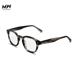 �����������Z�[���v���C�X!! MESSY WEEKEND(���b�V�[�E�B�[�N�G���h) "BILLE" Cloudy Grey�t���[��xBLUE LIGHT�����Y