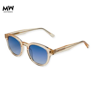 �����������Z�[���v���C�X!! MESSY WEEKEND(���b�V�[�E�B�[�N�G���h) BILLE CHAMPAGNE�t���[��x�u���[�����Y