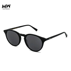 �����������Z�[���v���C�X!! MESSY WEEKEND(���b�V�[�E�B�[�N�G���h) NEW DEPP �u���b�N�t���[��x�O���[�����Y