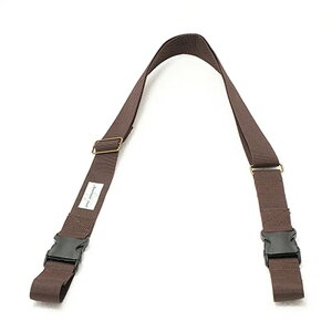 V[Y݌v5˔jIAVX^gohpV_[Xgbv s⏕ V_[Xgbv EȒP   n[lX  pi s⏕ pn[lX ^ ^ ^