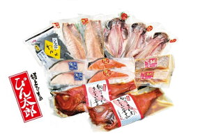 y҂񑾘Y ނ肫ߎpσZbgz