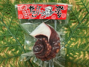 y҂񑾘Y Ղ肽@^@(190gO)z