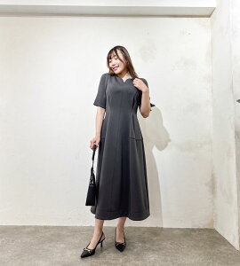 yPinup ClosetzXgb`n[glbNs CINEMATIQ Vl}eBbN fB[X s[X l ܕ H {Q Ǝ w tH[} 􂦂 VɂȂɂ C[