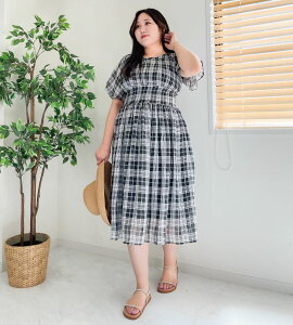 �yPinup Closet�z�}�W�����J�����s �s���i�b�v�N���[�[�b�g CINEMATIQ �V�l�}�e�B�b�N ���f�B�[�X �����s�[�X ��l���� ��l�C ���Ԃ� 2way ���n���� �ܕ��� �`�F�b�N �}�V���E�H�b�V���u�� ��
