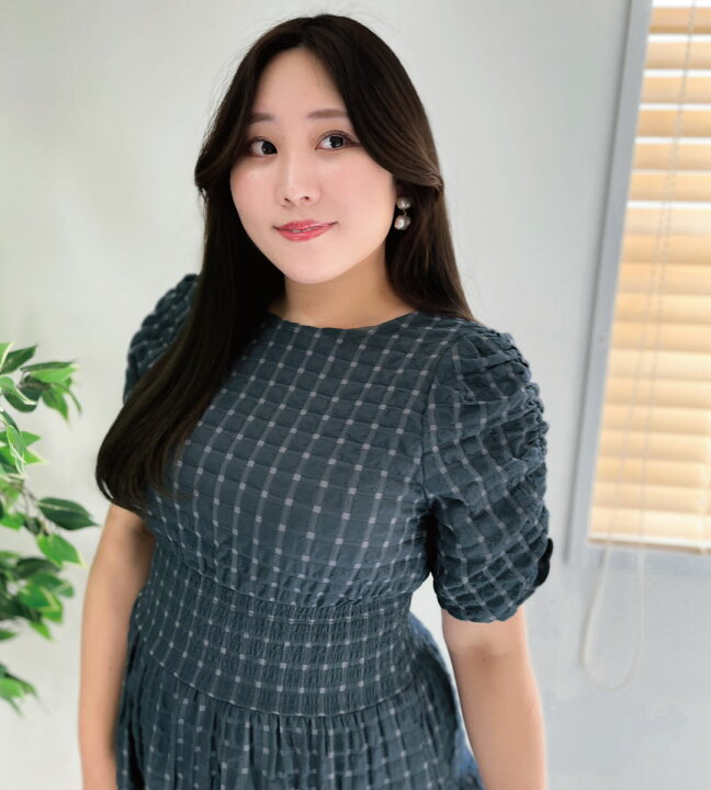 楽天市場】【Pinup Closet】ヘレナワンピ ピンナップクローゼット 