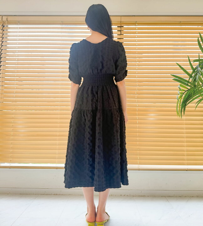楽天市場】【Pinup Closet】ヘレナワンピ ピンナップクローゼット 