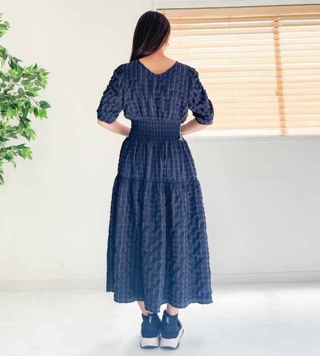楽天市場】【Pinup Closet】ヘレナワンピ ピンナップクローゼット 