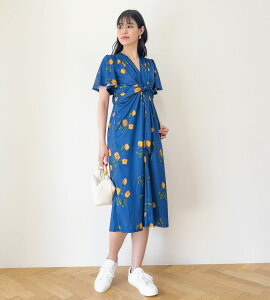 �yPinup Closet�z�t�����[�z���f�[�����s �s���i�b�v�N���[�[�b�g CINEMATIQ �V�l�}�e�B�b�N ���f�B�[�X �����s�[�X ��l���� ���Ԃ�� �J�Ԏ��� �I�[���V�[�Y�� �}�V���E�H�b�V���u�� �􂦂� 