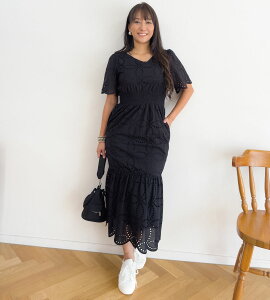 �yPinup Closet�z2way���[�X�}�[���C�h�����s �s���i�b�v�N���[�[�b�g CINEMATIQ �V�l�}�e�B�b�N ���f�B�[�X �����s�[�X ��l���� �}�[���C�h �R�b�g�� �� 2way �}�V���E�H�b�V���u�� �􂦂� �V��