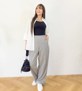 yPinup Closetzyׁ[VbNCz_u|PbgXg[gpc sibvN[[bg CINEMATIQ Vl}eBbN fB[X pc t@Xi[t ItBXJWA _u|Pb