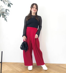 �yPinup Closet�z�y�Z�b�g�A�b�v�\�z�v���[�c�X�g���[�g�p���c �s���i�b�v�N���[�[�b�g CINEMATIQ �V�l�}�e�B�b�N ���f�B�[�X �p���c ��l���� �v���[�c �E�G�X�g�S�� �}�V���E�H�b�V���u�� 