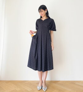 �yPinup Closet �z�h�b�g�h���[�~�[�X���[�u�����s �s���i�b�v�N���[�[�b�g CINEMATIQ �V�l�}�e�B�b�N ���f�B�[�X �����s�[�X ��l���� ��l�C ���Ԃ� �}�^�j�e�B�Ή� �}�V���E�H�b�V���u�� ��