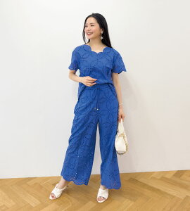 �yPinup Closet�z�y�Z�b�g�A�b�v�\�z���F�l�c�B�A�����[�X�p���c �s���i�b�v�N���[�[�b�g CINEMATIQ �V�l�}�e�B�b�N ���f�B�[�X �p���c ��l���� ���]�[�g�� �}�V���E�H�b�V���u�� �􂦂� �V