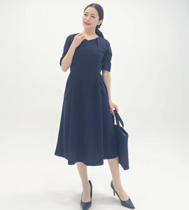 �yPinup Closet�z�y���󌱁z�t�H�[�}���Z�b�g�A�b�v�y�I�P�[�W�����z �s���i�b�v�N���[�[�b�g CINEMATIQ �V�l�}�e�B�b�N ���f�B�[�X �����s�[�X ��l���� ���w�����Ǝ� �����\ ���܎O �􂦂�