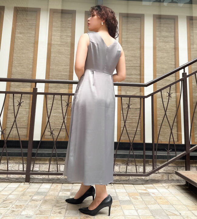 楽天市場】【Pinup Closet】4Wayストレッチセットアップ CINEMATIQ 