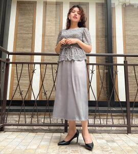 �yPinup Closet�z4Way�X�g���b�`�Z�b�g�A�b�v CINEMATIQ �V�l�}�e�B�b�N ���f�B�[�X �����s�[�X �T�e�� ���[�X �e�t�@�X�i�[ �I�P�[�W���� �Z�~�t�H�[�}�� �I�[���V�[�Y�� �􂦂� �V���ɂȂ�ɂ���