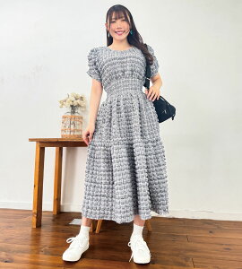 �yPinup Closet�z�J�t�X�X���[�u�w���i�����s �s���i�b�v�N���[�[�b�g CINEMATIQ �V�l�}�e�B�b�N ���f�B�[�X �����s�[�X ��l���� 2way ���Ԃ�� �t���[�T�C�Y ������ �}�V���E�H�b�V���u�� ��