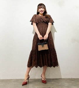 �yPinup Closet�z2Way���[�X�V�G�i�����s �s���i�b�v�N���[�[�b�g CINEMATIQ �V�l�}�e�B�b�N ���f�B�[�X �����s�[�X ��l���� ��l�C �J�V���N�[�� ���n �}�V���E�H�b�V���u�� �􂦂� �V���ɂȂ�