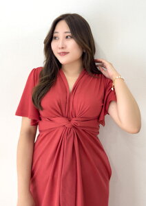 �yPinup Closet�z���l�����C�N�z���f�[�����s �s���i�b�v�N���[�[�b�g CINEMATIQ �V�l�}�e�B�b�N ���f�B�[�X �����s�[�X ��l���� ���Ԃ�� �J�Ԏ��� �I�[���V�[�Y�� �}�V���E�H�b�V���u�� ��