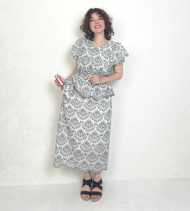 �yPinup Closet�z2way���h�J�y�v���������s �s���i�b�v�N���[�[�b�g CINEMATIQ �V�l�}�e�B�b�N ���f�B�[�X �����s�[�X ��l���� 2way ���Ԃ�� V�l�b�N ���E���h�l�b�N �}�V���E�H�b�V���u�� ��