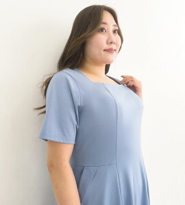 �yPinup Closet�z�y�ׁ[�V�b�N���C���z�_�u���|�P�b�g�����s �s���i�b�v�N���[�[�b�g CINEMATIQ �V�l�}�e�B�b�N ���f�B�[�X �X�g���b�`���n �I�t�B�X�J�W���A�� �Z�~�t�H�[�}�� �X�N�G�A�l�b�N 
