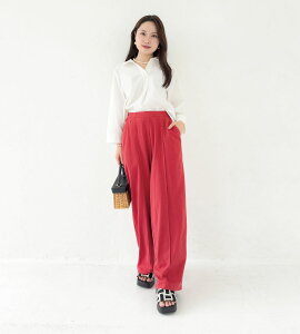 �yPinup Closet�z�y�ׁ[�V�b�N���C���z�_�u���|�P�b�g�R�b�g���p���c �s���i�b�v�N���[�[�b�g CINEMATIQ �V�l�}�e�B�b�N ���f�B�[�X �p���c �E�G�X�g�S�� �E�G�X�g�R���� ��s�@�t�@�b�V���� �E