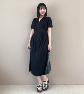 �yPinup Closet�z�i�`�������v���[�c�����s �s���i�b�v�N���[�[�b�g CINEMATIQ �V�l�}�e�B�b�N ���f�B�[�X �����s�[�X ��l���� 2way ���Ԃ� �t���[�T�C�Y ������ �}�V���E�H�b�V���u�� �􂦂� 