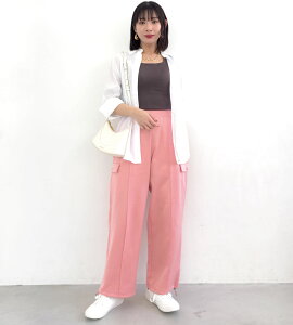 �yPinup Closet�z�y�x�[�V�b�N���C���z�_�u���|�P�b�g�J�[�S�p���c �s���i�b�v�N���[�[�b�g CINEMATIQ �V�l�}�e�B�b�N ���f�B�[�X �p���c ��s�@�t�@�b�V���� �I�[���V�[�Y�� �I�t�B�X�J�W���A