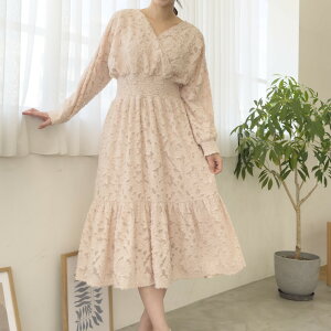 �yPinup Closet�z �V���M�[�V�G�i�����s �s���i�b�v�N���[�[�b�g CINEMATIQ �V�l�}�e�B�b�N ���f�B�[�X �����s�[�X ��l���� ����ɂȂ�ɂ��� ���Ԃ� �H�~ �J�V���N�[�� �}�^�j�e�B �����\ 