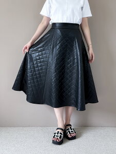 �yPinup Closet�z ���U�[���C�N�L���e�B���O�X�J�[�g �s���i�b�v�N���[�[�b�g CINEMATIQ �V�l�}�e�B�b�N ���f�B�[�X �X�J�[�g ��l���� ����ɂȂ�ɂ��� �T�C�h�t�@�X�i�[ ���������� �H�~ ��