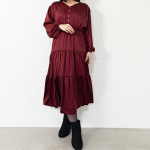 �yPinup Closet�z���A���t���[�����s �s���i�b�v�N���[�[�b�g CINEMATIQ ���f�B�[�X �����s�[�X ��l���� �E�G�X�g���{�� �T�C�Y�����\ �T�e�����n �O�J�� �}�V���E�H�b�V���u�� �􂦂� �V��