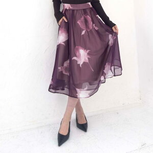 �yPinup Closet�z�I�[�K���W�[�X�J�[�g �s���i�b�v�N���[�[�b�g CINEMATIQ �V�l�}�e�B�b�N ���f�B�[�X �X�J�[�g ��l���� A���C�� ���b�V�� �I�[���V�[�Y�� �E�G�X�g�S�� �}�V���E�H�b�V���u�� 
