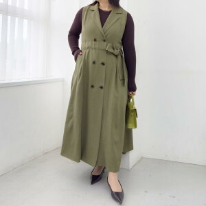 �yPinup Closet�z���A���t���[�W�������s �s���i�b�v�N���[�[�b�g CINEMATIQ �V�l�}�e�B�b�N ���f�B�[�X �����s�[�X ��l���� ����ɂȂ�ɂ��� �����\ �}�^�j�e�B ���E���₷�� �I�ׂ�䊴 