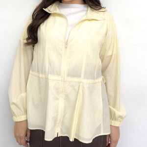 �yPinup Closet�zUV�������C�g�p�[�J�[ CINEMATIQ ��s�@ ��`�t�@�b�V���� ���f�B�[�X �W���P�b�g �h���X�g ���{�����n �E�G�X�g�����\ �t���[ ��l���� �}�V���E�H�b�V���u�� �􂦂� �V����