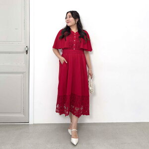 �yPinup Closet�z���A���t���[���[�X�����s �s���i�b�v�N���[�[�b�g CINEMATIQ ���f�B�[�X �����s�[�X ��l���� �E�G�X�g���{�� �T�C�Y�����\ �T�e�����n �O�J�� �}�V���E�H�b�V���u�� ��