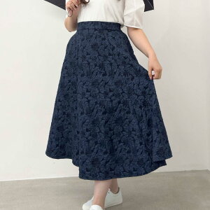 �yPinup Closet�z�G���{�X�t�����[�X�J�[�g �s���i�b�v�N���[�[�b�g CINEMATIQ �V�l�}�e�B�b�N ���f�B�[�X ��l���� �X�J�[�g �h���C�^�b�` �t���A �I�ׂ�䊴 �T�C�h�t�@�X�i�[ ���n���� ��