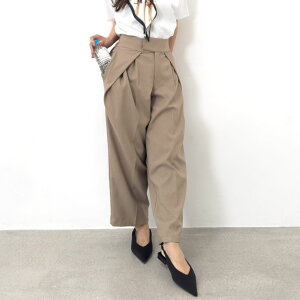 �yPinup Closet�z��g�������p�p���c �s���i�b�v�N���[�[�b�g CINEMATIQ �V�l�}�e�B�b�N ���f�B�[�X ��l���� �V���ɂȂ�ɂ��� �E�G�X�g�S�� �E�G�X�g�R���� �I�[���V�[�Y�� �}�V���E�H�b�V