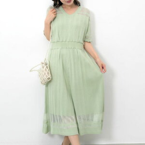 �yPinup Closet�z 2way�V�A�[�j�b�g�����s �s���i�b�v�N���[�[�b�g CINEMATIQ �V�l�}�e�B�b�N ���f�B�[�X �����s�[�X ��l���� ����ɂȂ�ɂ��� ���Ԃ� �H�~ ������ �O��2way V�l�b�N �N���[�l�b