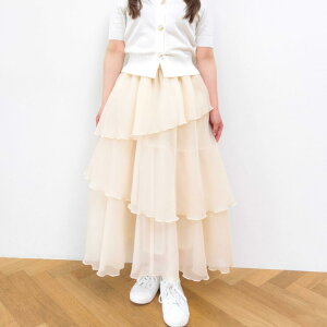 �yPinup Closet�z �����_���e�B�A�[�h�X�J�[�g CINEMATIQ �V�l�}�e�B�b�N ���f�B�[�X ��l���� ����ɂȂ�ɂ��� �I�[���V�[�Y�� ��g��������� ���g��������� A���C�� �q�b�v100cm�ȏ�Ή� �T