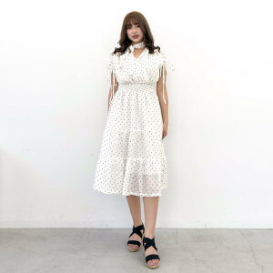 �yPinup Closet�z�h�b�g�V�G�i�����s �s���i�b�v�N���[�[�b�g CINEMATIQ �V�l�}�e�B�b�N ���f�B�[�X �����s�[�X ��l���� ��l�C �J�V���N�[�� ���n �}�V���E�H�b�V���u�� �I�ׂ�䊴 �􂦂� �V