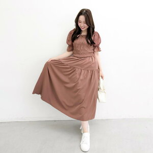 �yPinup Closet�z2way�I���I�t�V�����_�[�����s �s���i�b�v�N���[�[�b�g CINEMATIQ �V�l�}�e�B�b�N ���f�B�[�X �����s�[�X ���� ����ɂȂ�ɂ��� �}�^�j�e�B�Ή� ���� ���E���₷�� �I�ׂ�䊴 