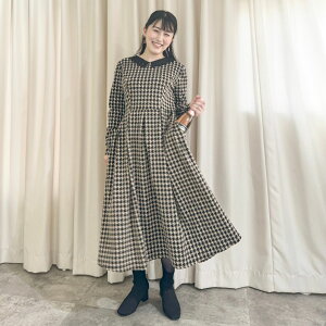 �yPinupCloset�z2WAY���[�X�J���[�X�g���b�`�����s�[�X CINEMATIQ �O��2way �� �}�V���E�H�b�V���u�� ����\ �N���V�J�� �X�g���b�`�f�� �V���ɂȂ�ɂ��� �̌^�J�o�[ ���Ԃ� ������ƌ��� �C�[�W