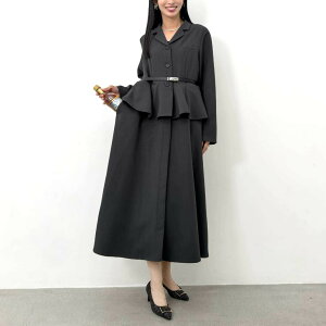 �yPinupCloset�z�yPREMIUM LINE�z�R�[�g&�W���P�b�g&�����s CINEMATIQ �V�l�}�e�B�b�N �����s�[�X 3way �O�J�� �����\ �x���g�t�� �I�ׂ�䊴 �����O�R�[�g �V���[�g�W���P�b�g �O���[ �u���E�� �u��